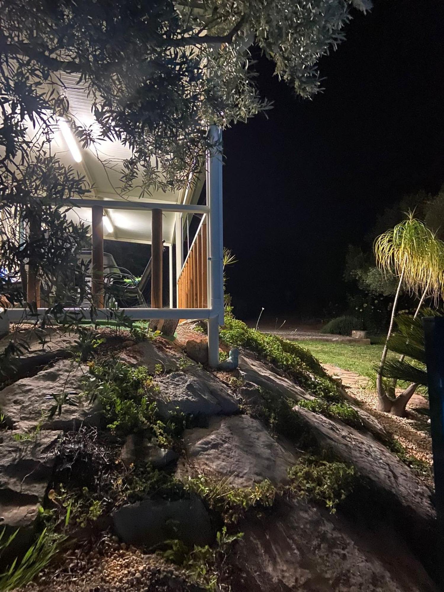 Willa Monte Da Caldeirinha Luz de Tavira Pokój zdjęcie