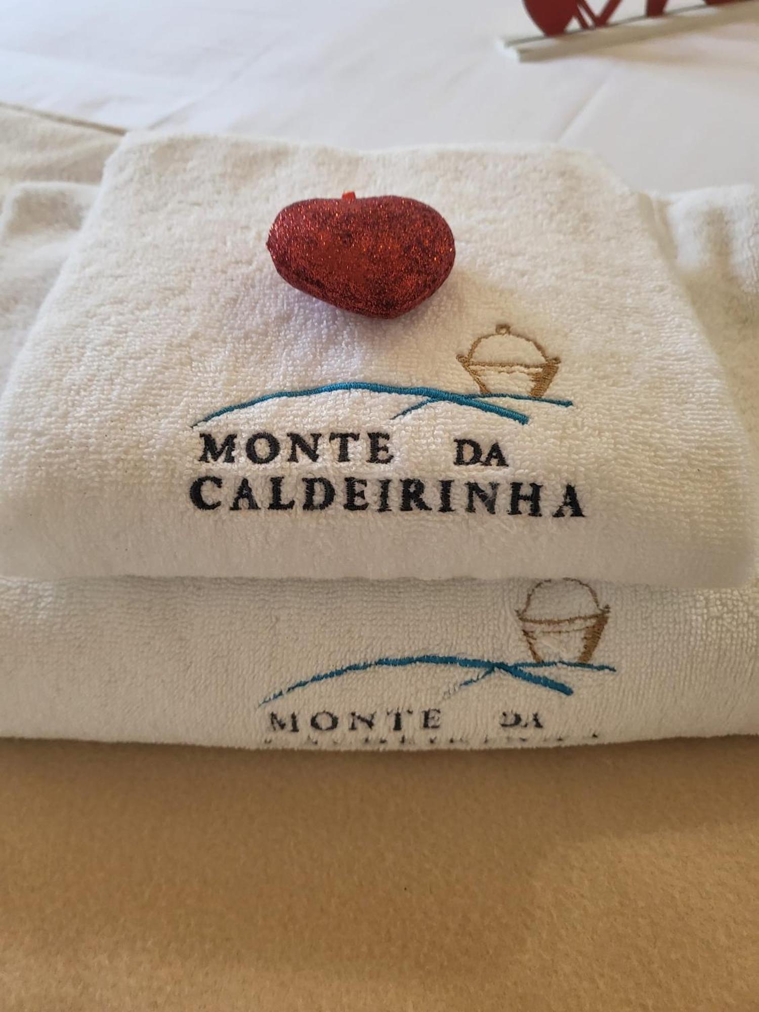 Willa Monte Da Caldeirinha Luz de Tavira Zewnętrze zdjęcie